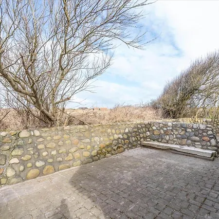 315-hvide-sande-holmsland-klitvej-115-vest Feriehus